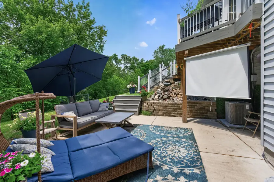 4430 Independence Avenue N, New Hope, MN 55428 - #2