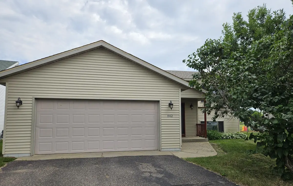 842 Savanna Avenue, Saint Cloud, MN 56303 - #1