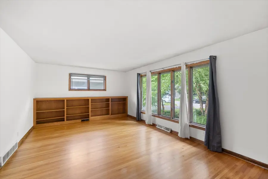 6328 Tingdale Avenue, Edina, MN 55439 - #2