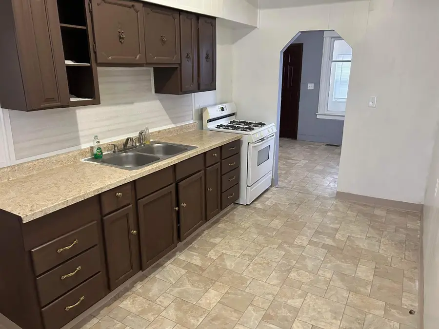 1019 Paulson Avenue, Worthington, MN 56187 - #3