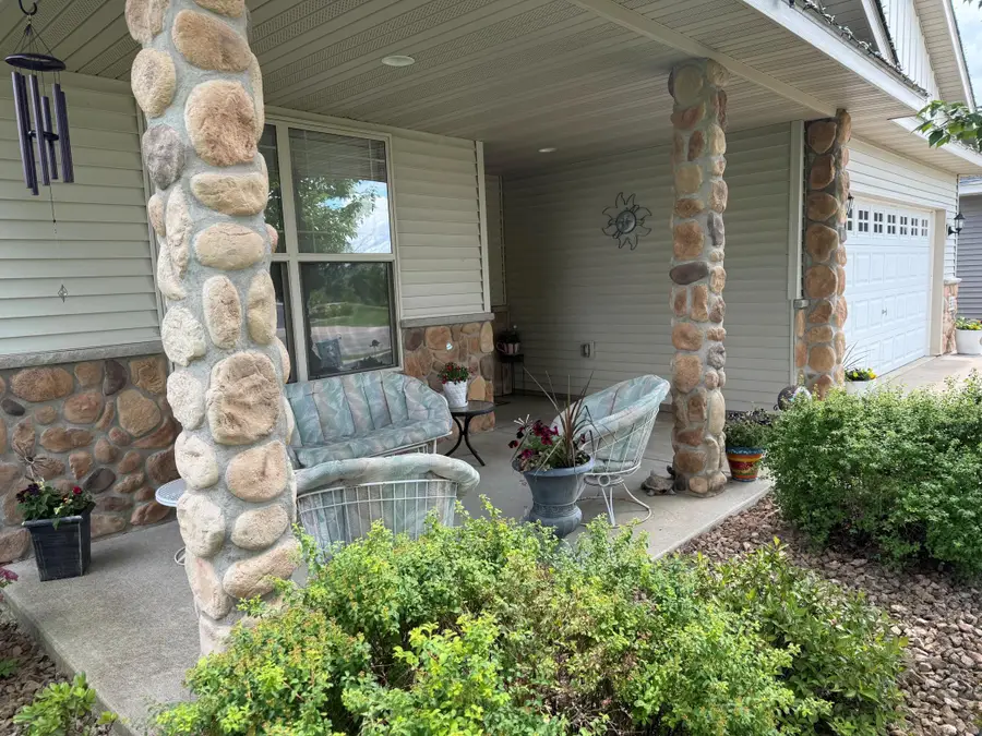 5326 Sand Bunker Street, Saint Cloud, MN 56304 - #2