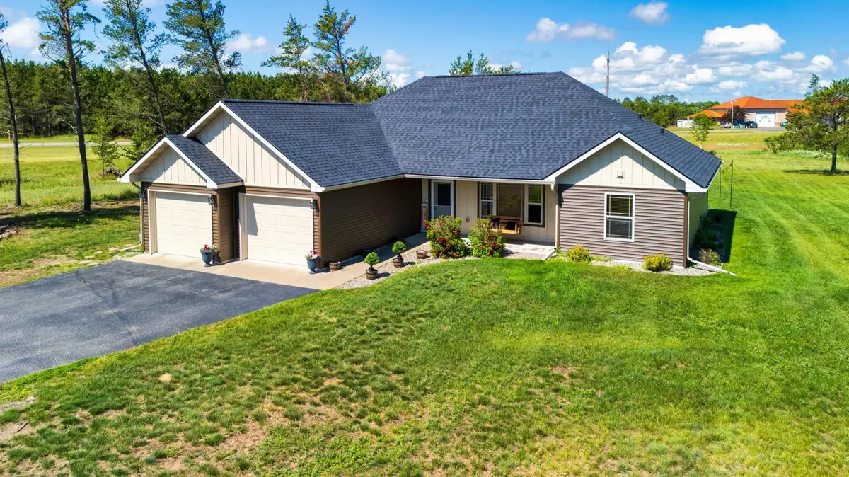 509 Kalee Court Sw, Bemidji, MN 56601 - #1