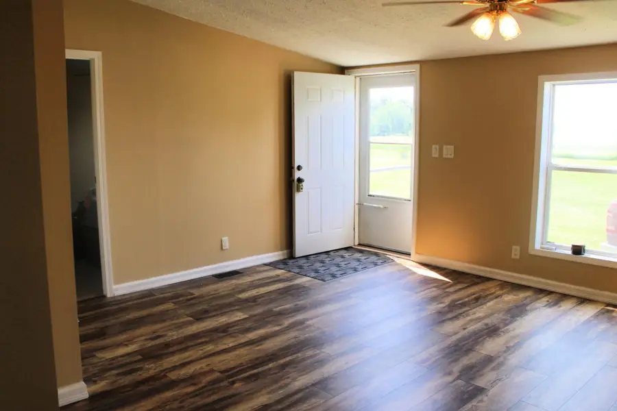 8828 130th Street, Milaca, MN 56353 - #2