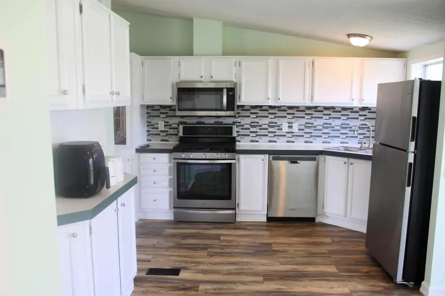 8828 130th Street, Milaca, MN 56353 - #3