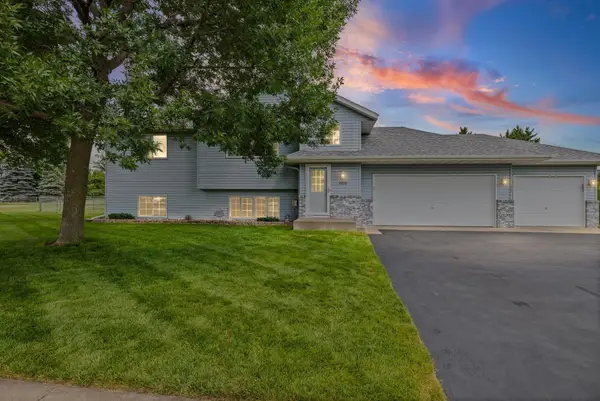 7278 378th Street, North Branch, MN 55056