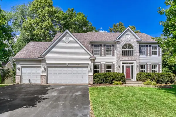 17285 Wilderness Trail Se, Prior Lake, MN 55372
