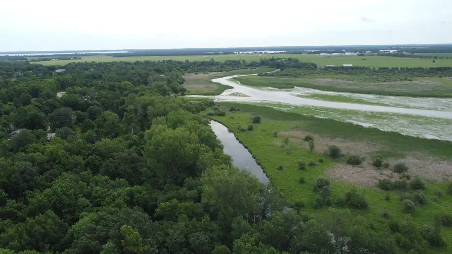 TBD Long Lake, Ottertail, MN 56571 - #2