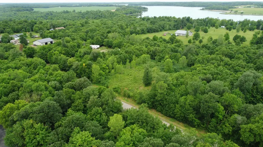 TBD Long Lake, Ottertail, MN 56571 - #3