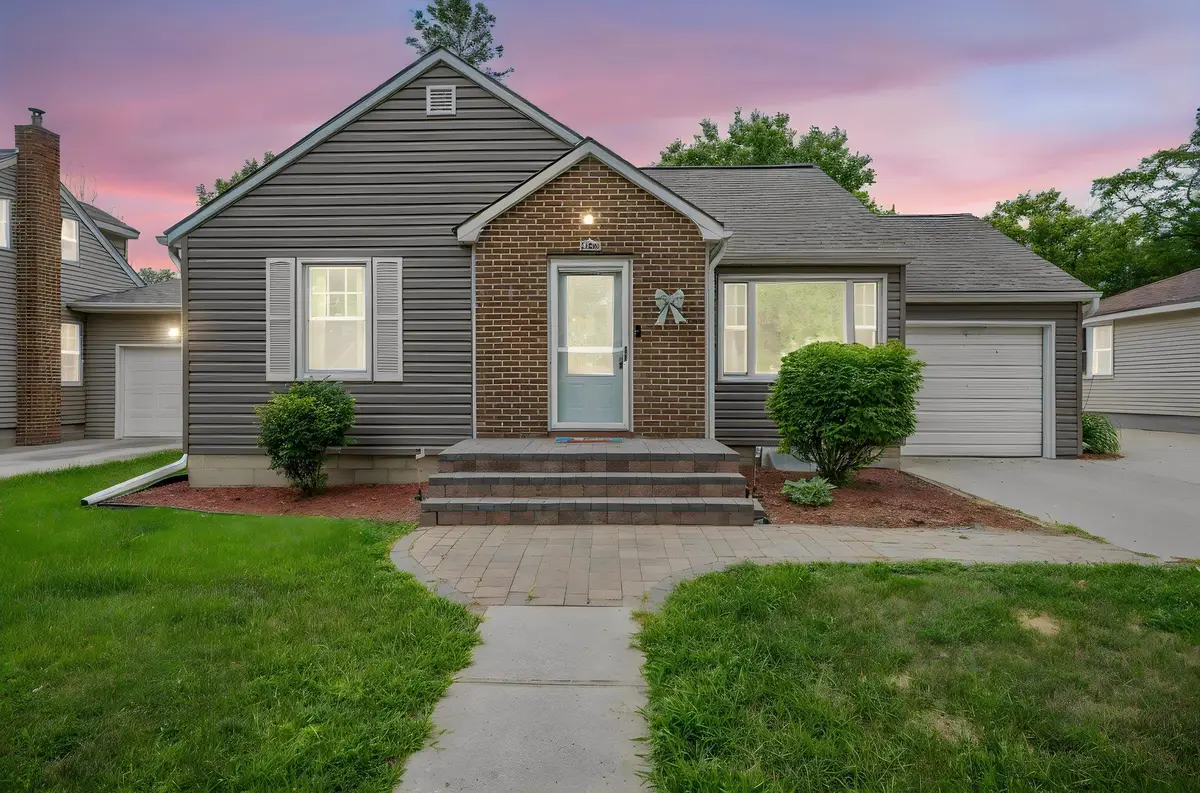 1193 River Road, Windom, MN 56101 - #1