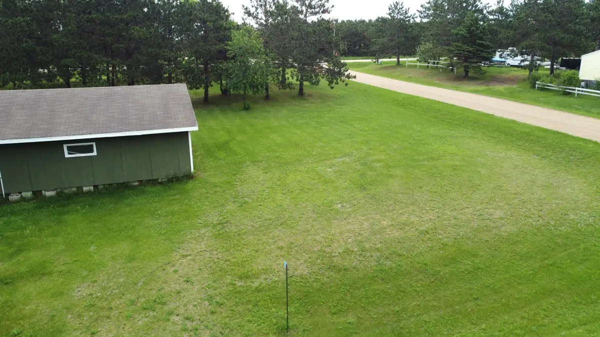 231 Park Circle, Ottertail, MN 56571 - #1