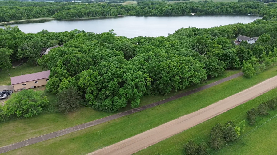TBD W Lake Ida Lane, Pelican Rapids, MN 56572 - #3