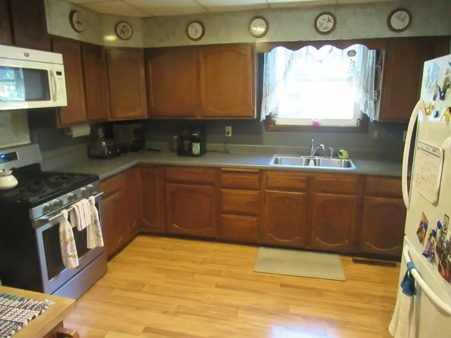 440 Main Street, Kenneth, MN 56147 - #2