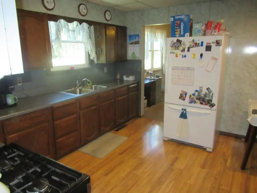 440 Main Street, Kenneth, MN 56147 - #3