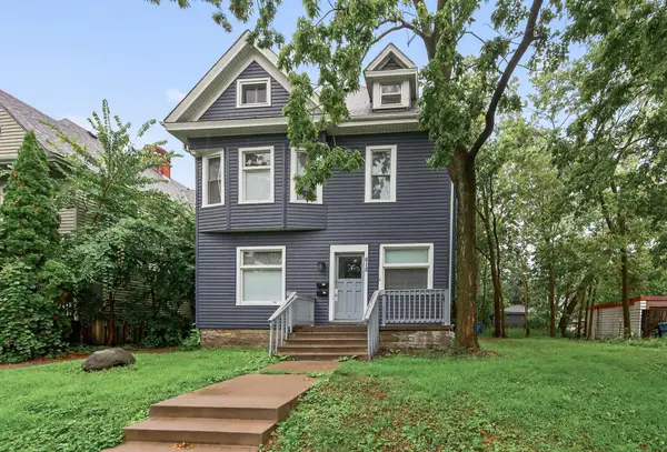 812 7th Street Se, Minneapolis, MN 55414