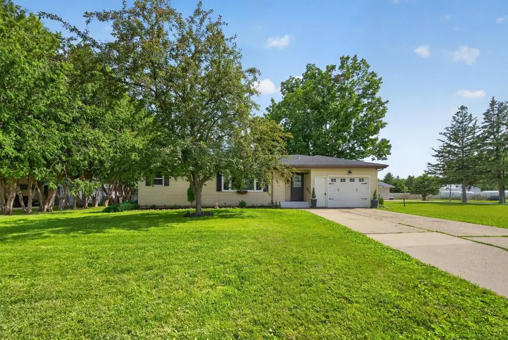 416 Smith Street, Spring Valley, MN 55975 - #1