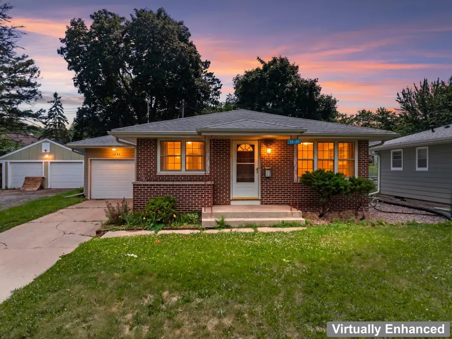1640 1st Avenue Ne, Rochester, MN 55906 - #2