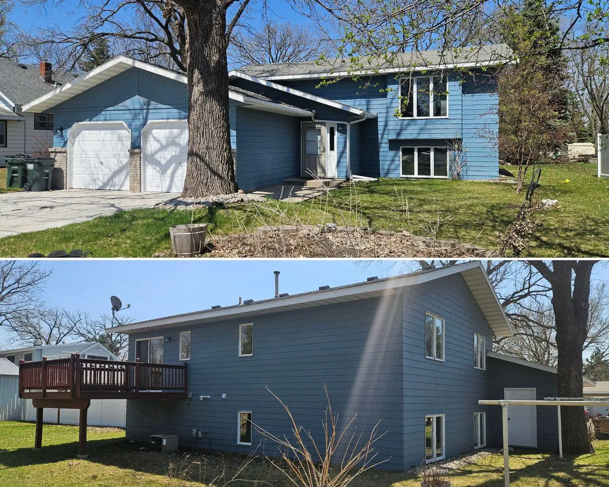 149 2nd Street N, Waite Park, MN 56387 - #1