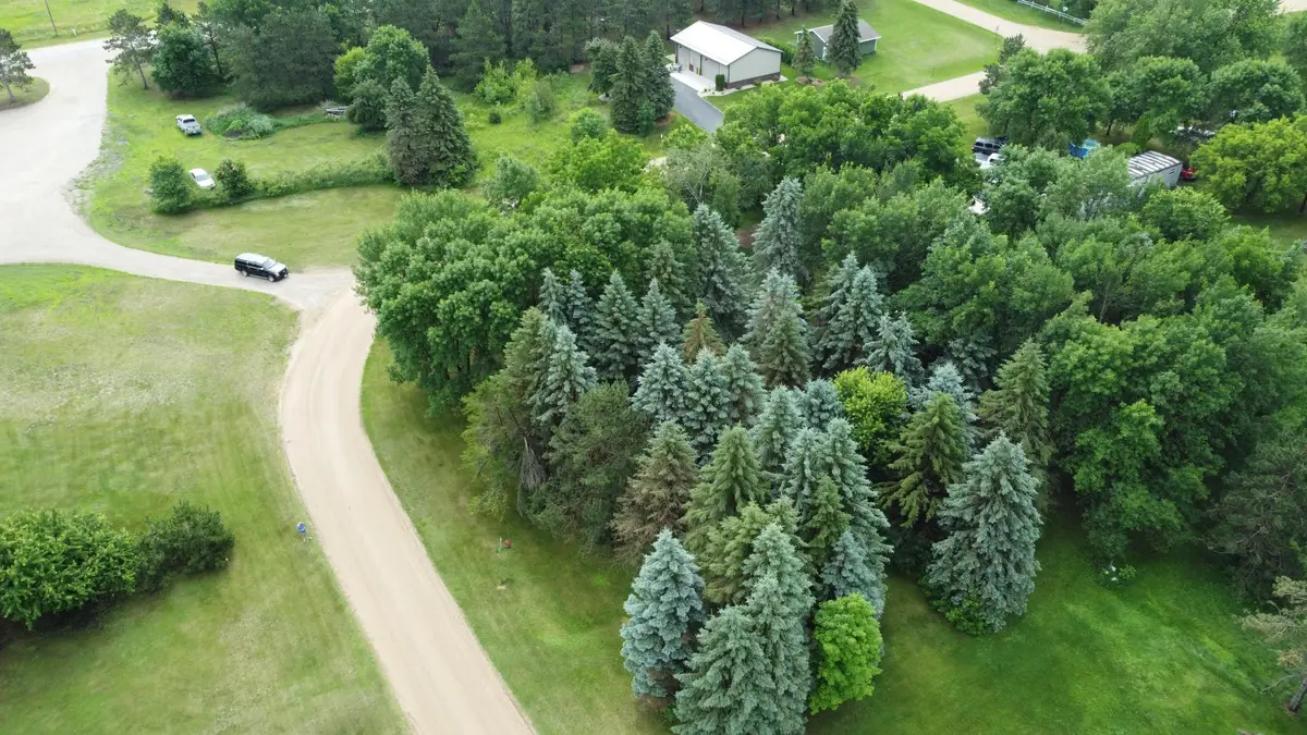 238 Park Circle, Ottertail, MN 56571 - #1
