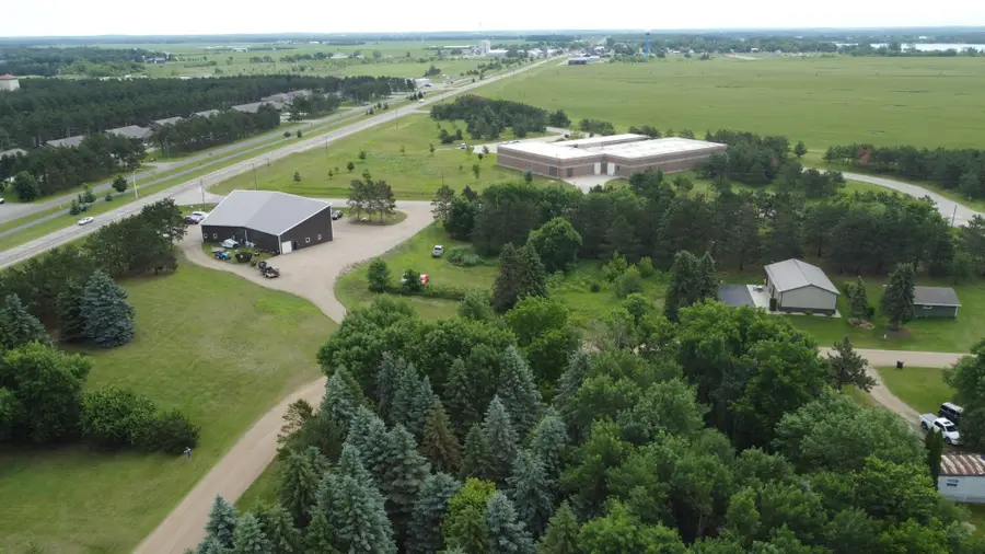 238 Park Circle, Ottertail, MN 56571 - #2