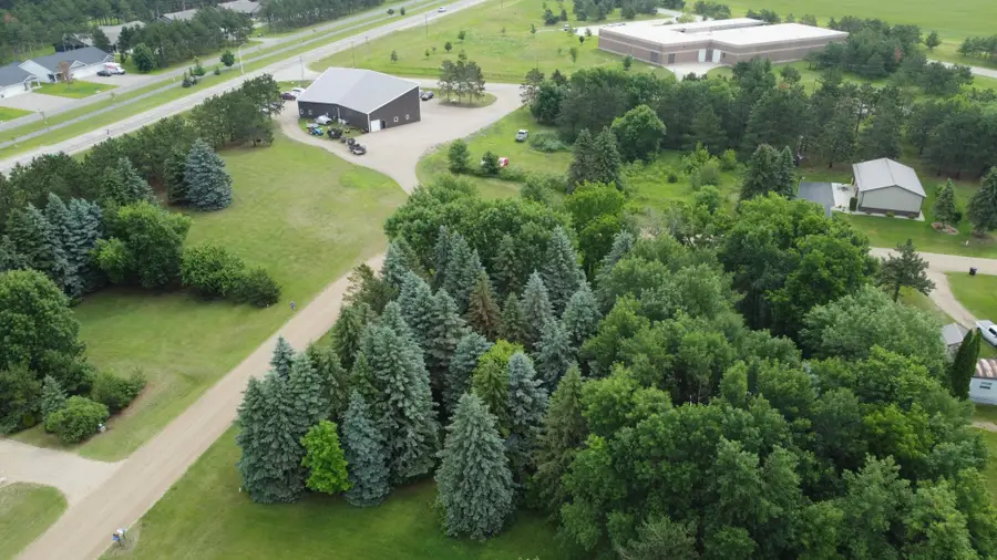 238 Park Circle, Ottertail, MN 56571 - #3