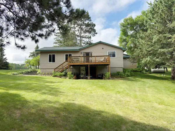 16820 County 81, Park Rapids, MN 56470
