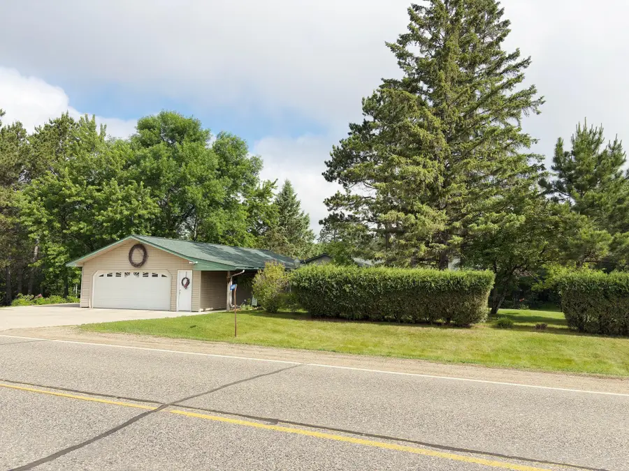 16820 County 81, Park Rapids, MN 56470 - #2
