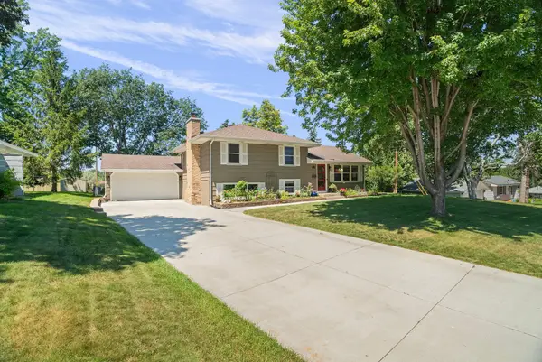 11308 France Avenue S, Bloomington, MN 55431