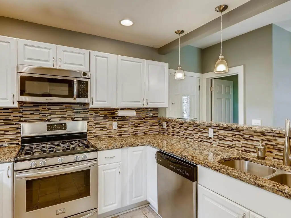3041 30th Avenue S, Minneapolis, MN 55406 - #1