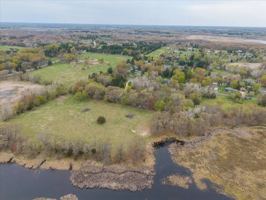1803x Zumbrota St Ne, Ham Lake, MN 55304 - #2