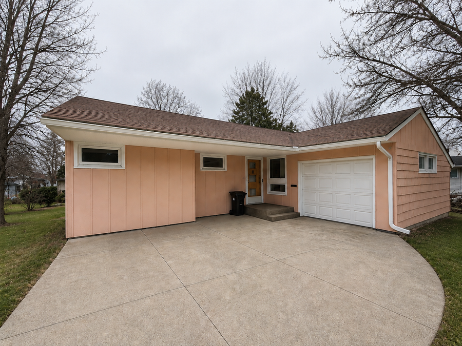 1702 3rd Avenue Nw, Austin, MN 55912 - #2