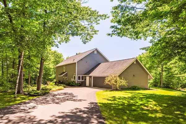 1701 Trail Drive, Duluth, MN 55803