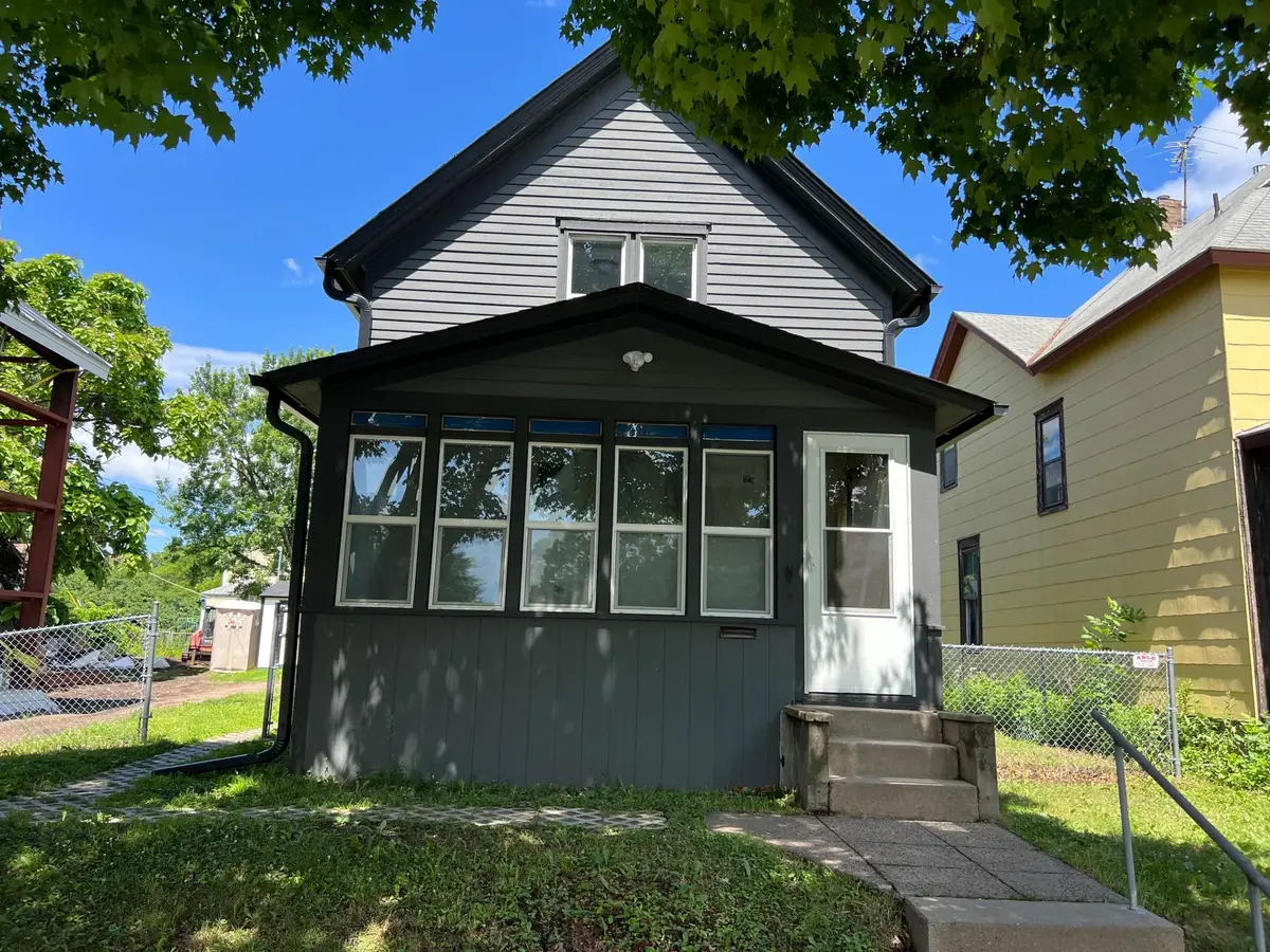 685 Stewart Avenue, Saint Paul, MN 55102 - #1