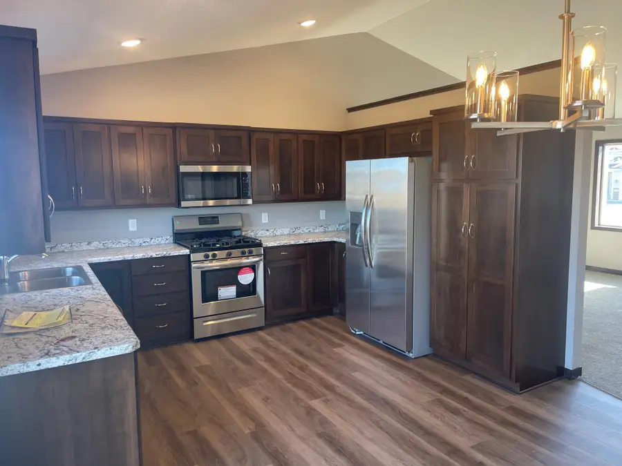 23071 Turquoise Street, Saint Augusta, MN 56301 - #2