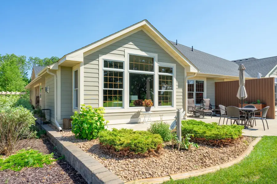 7258 Fairway Lane, Breezy Point, MN 56472 - #3
