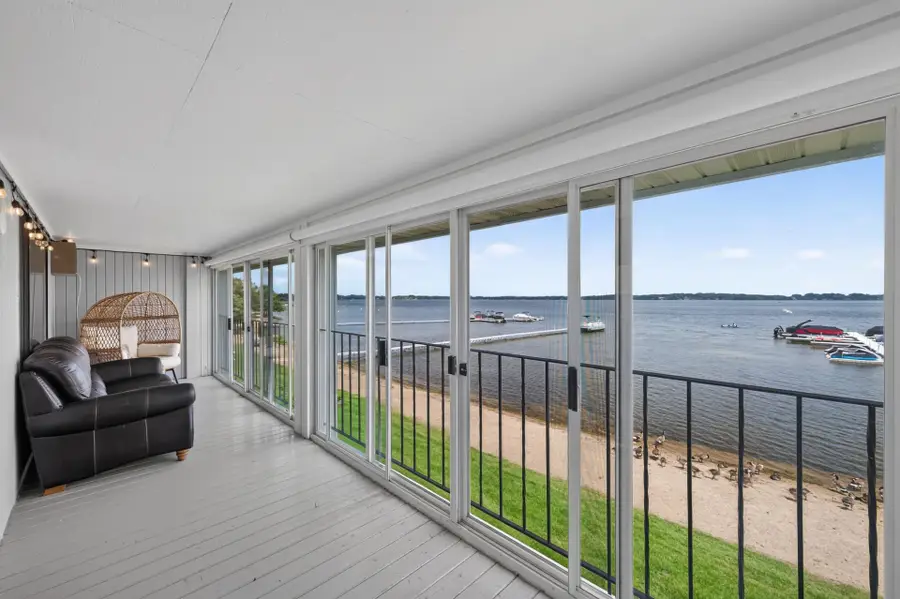 43 2nd Avenue Se #202, Forest Lake, MN 55025 - #2