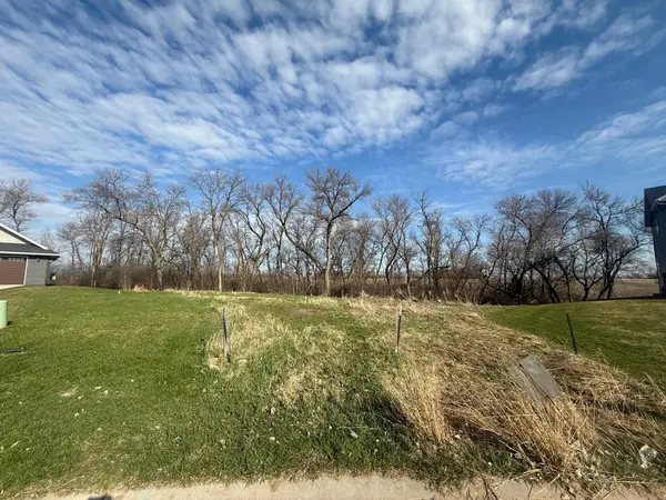 545 Leonard Street, Hawley, MN 56549