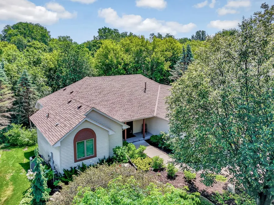 8113 Jewel Avenue S, Cottage Grove, MN 55016 - #2