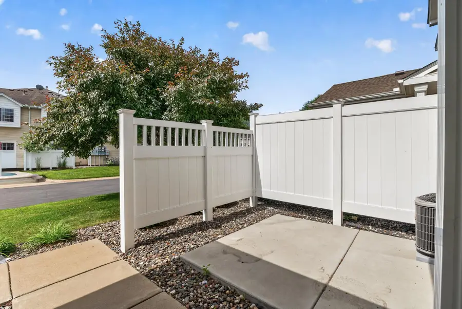 11446 Elmwood Avenue N, Champlin, MN 55316 - #3