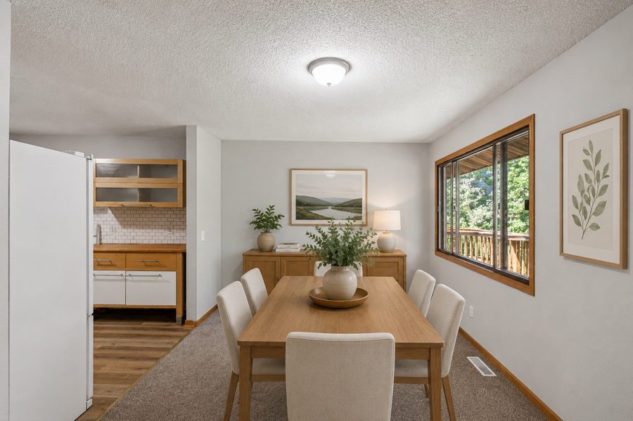 428 Pleasant Drive, Hastings, MN 55033 - #2
