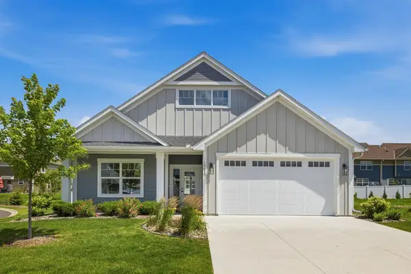 13810 102nd Court N, Maple Grove, MN 55369