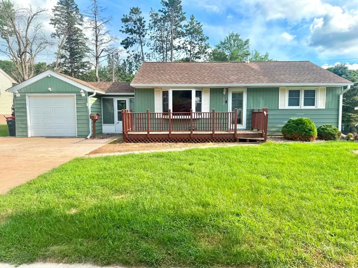 1019 Maple Street, Red Wing, MN 55066 - #1