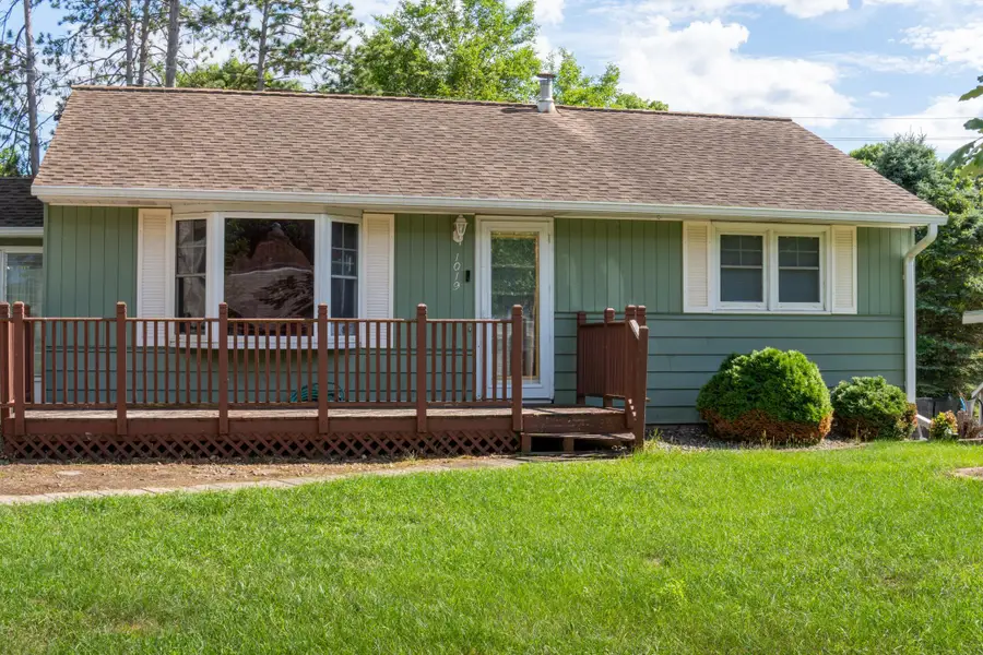 1019 Maple Street, Red Wing, MN 55066 - #2