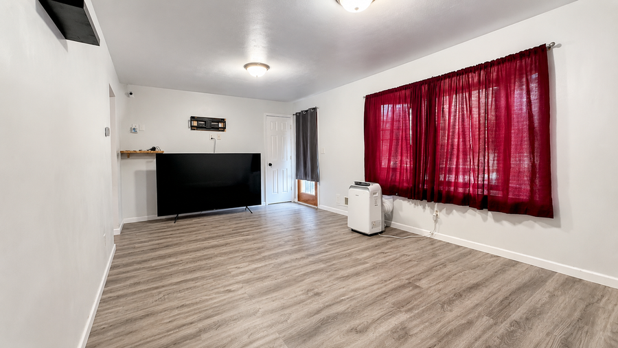 1019 Maple Street, Red Wing, MN 55066 - #3