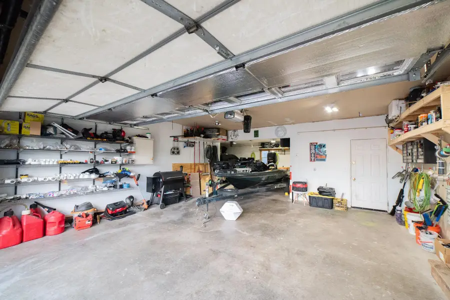 1201 Lyndon Avenue S, Glyndon, MN 56547 - #3
