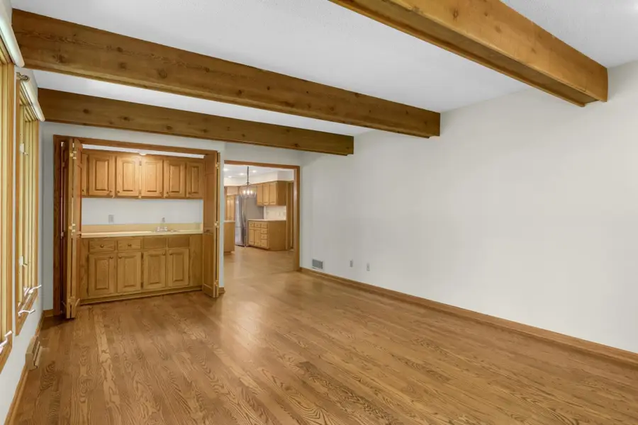 3535 Rosewood Lane N, Plymouth, MN 55441 - #3