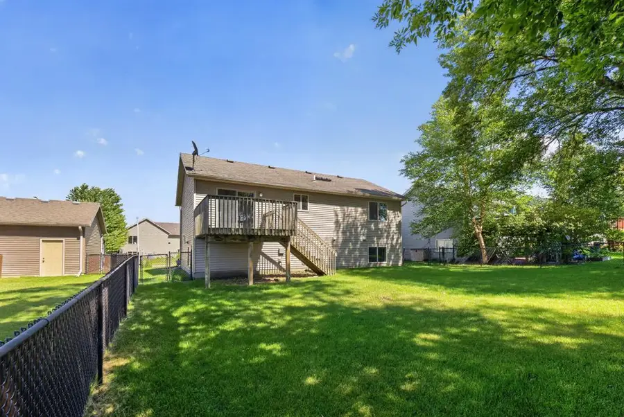 3909 46th Avenue Nw, Rochester, MN 55901 - #3