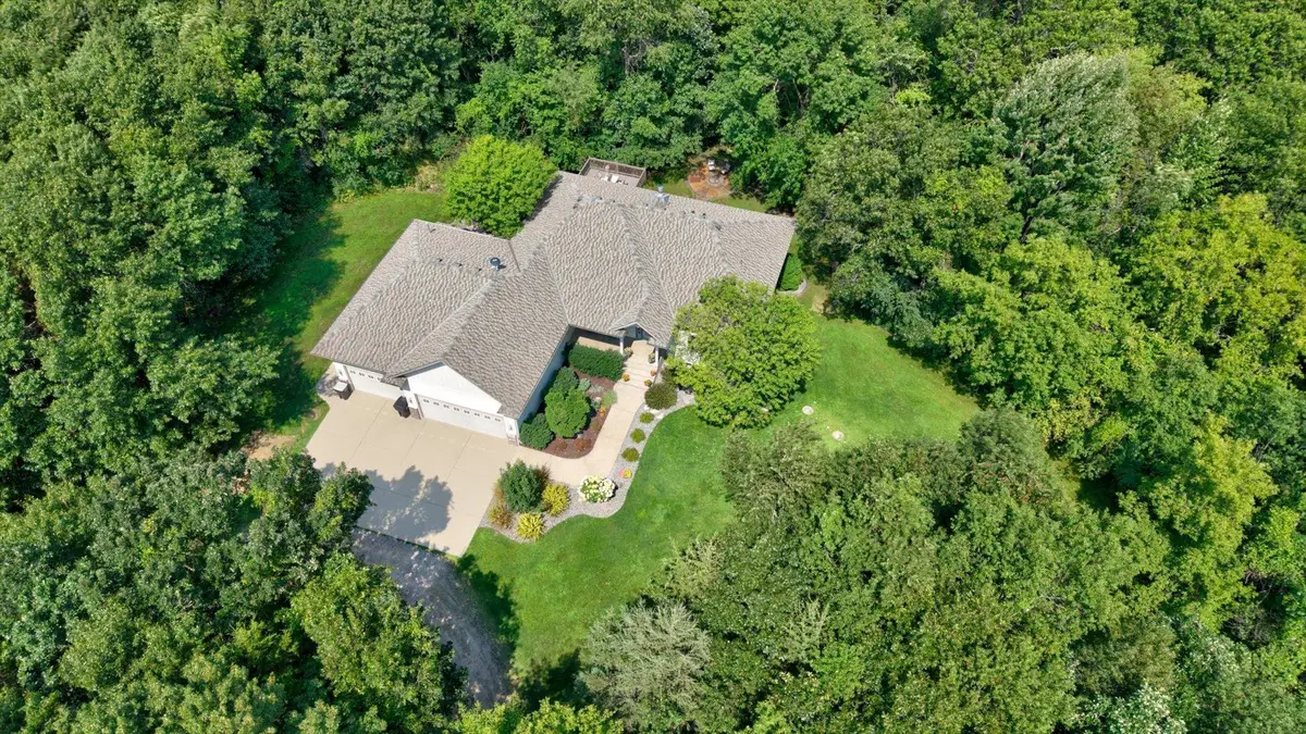 20095 170th Street Nw, Big Lake, MN 55309 - #1