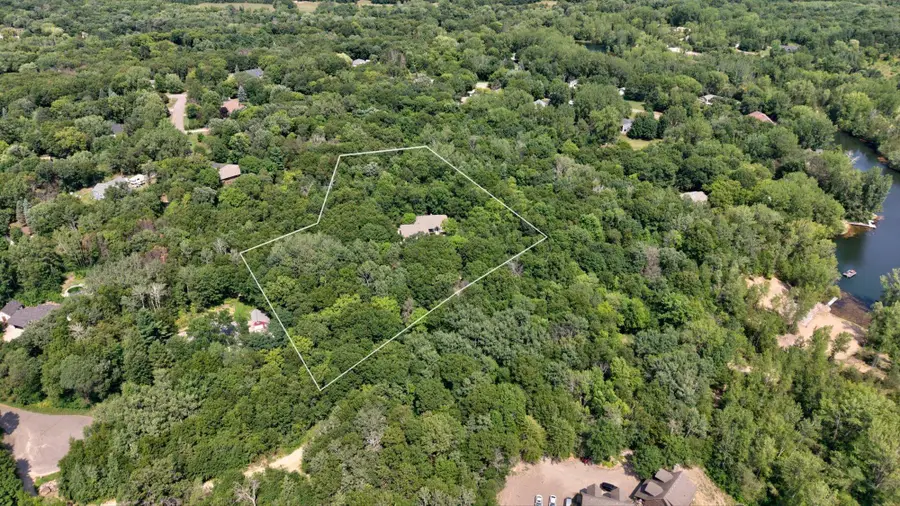 20095 170th Street Nw, Big Lake, MN 55309 - #2