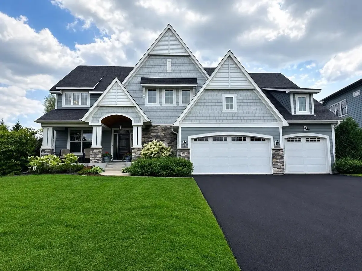 6799 Lily Lane, Minnetrista, MN 55331 - #1