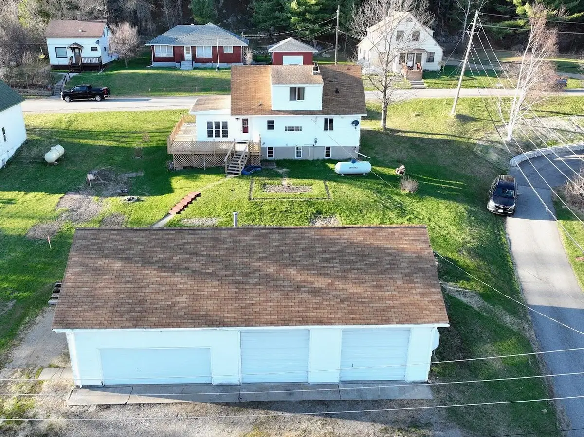 110 3rd Street N, Tower, MN 55790 - #1